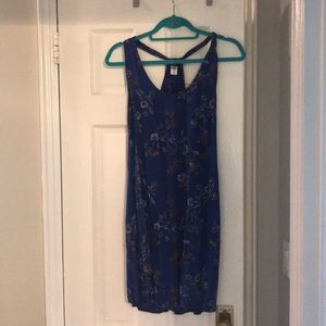Old Navy Summer dress